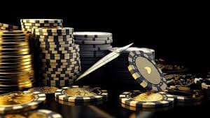 nex8 Myanmar Online Gaming Platform ကစားသမားများ