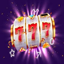 nex8 ငွေထုတ် လုပ်ငန်းစဉ် တဆင့်ချင်း ပြသသောမြင်ကွင်း