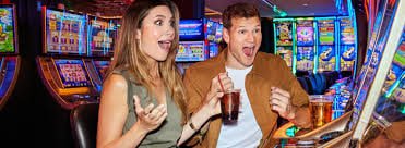 nex8 Myanmar VIP Sportsbook Esports Betting Parlay Bet MMK ကျပ်ဖြင့် Football နှင့် Esports ပွဲစဉ်များ Bet ကစားနေသောမြင်ကွင်း