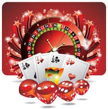nex8 Online Card Games Myanmar ကစားသမား Baccarat Table ရွေးချယ်ပြီး MMK ကျပ်ဖြင့် Bet ကစားနေသောမြင်ကွင်း