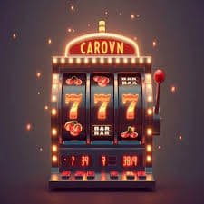 nex8 Live Casino Slots Promotions Myanmar ကစားသမားများ Weekly Cashback Reload Bonus ရရှိနေသောမြင်ကွင်း
