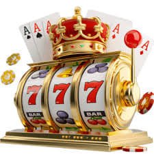 nex8 Myanmar ကစားသမားများ Live Casino Sportsbook Online Gaming