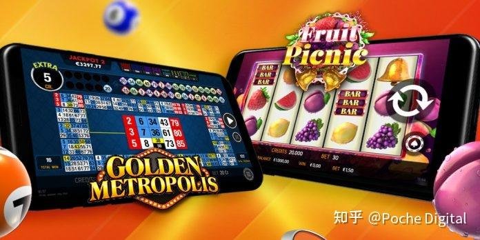 nex8 VIP အဆင့်မြင့် ကစားသမားများအတွက် အထူးဆုလာဘ်
