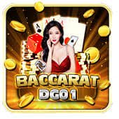 Sportsbook လောင်းကစား