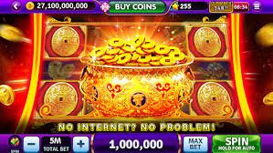 nex8 Platform Features Myanmar ကစားသမားများ Live Casino Slots Sportsbook