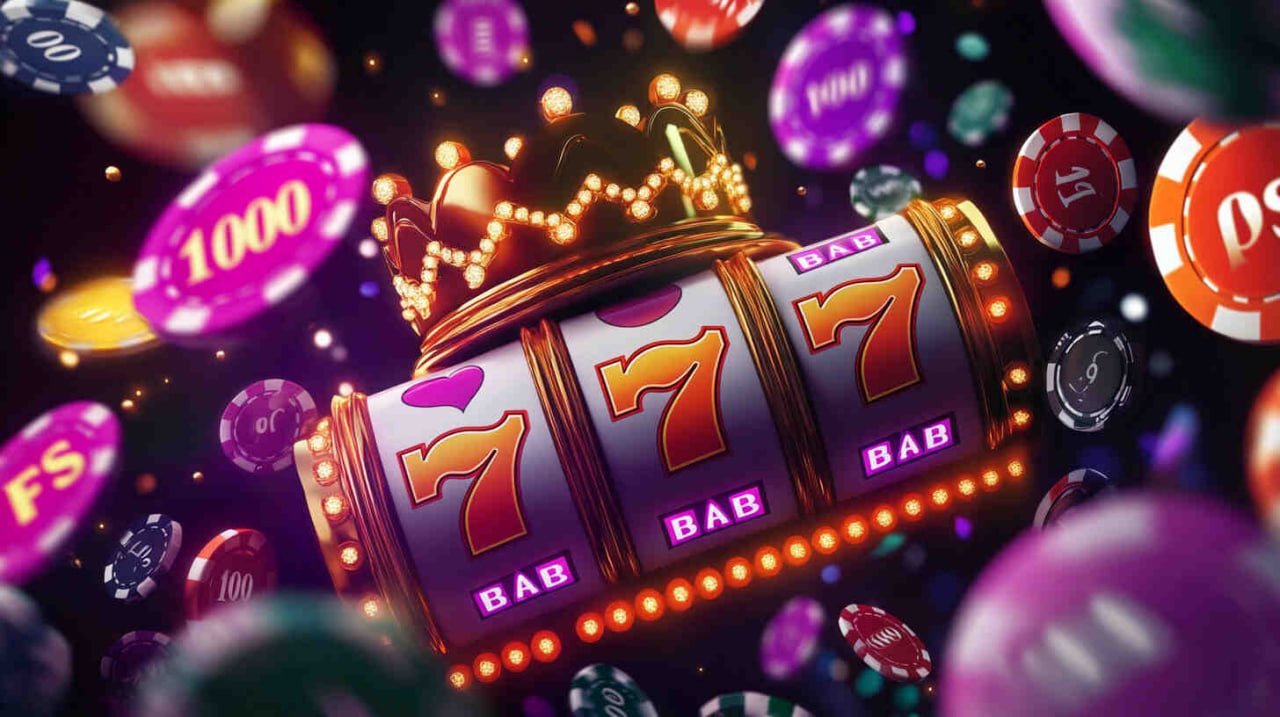 nex8 VIP ဝန်ဆောင်မှုနှင့် Cashback ရရှိနေသော ကစားသမား