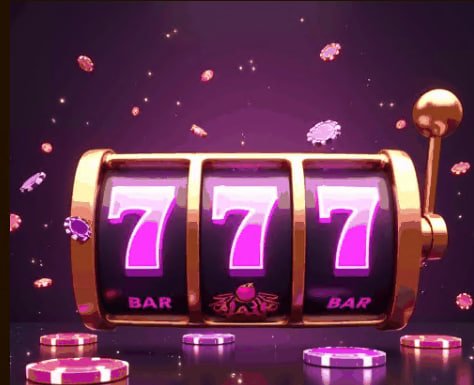 nex8 ဂိမ်းလော်ဘီ Live Casino Baccarat Table မြန်မာကစားသမားများ ကစားနေသောမြင်ကွင်း