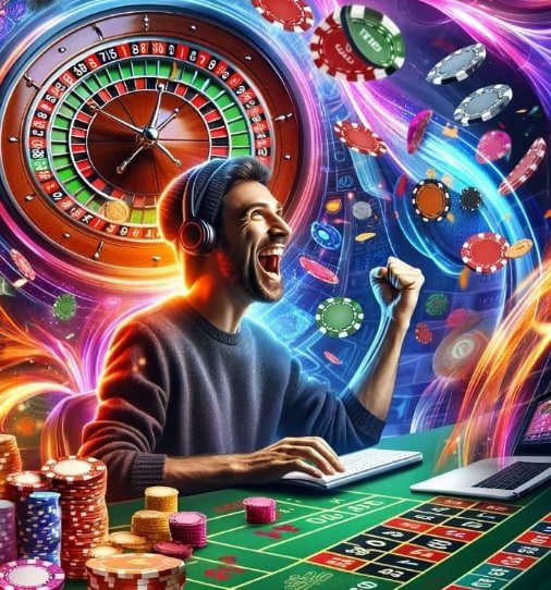 nex8 အွန်လိုင်း ကတ်ဂိမ်းများ Baccarat Live Dealer Myanmar ကစားသမားများ Real-time ကစားနေသောမြင်ကွင်း