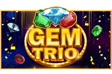 nex8 Myanmar ကစားသမားများ Baccarat Dragon Tiger Online Card Games Live Table တွင် MMK ကျပ်ဖြင့် ကစားနေသောမြင်ကွင်း