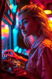 nex8 ပလက်ဖောင်း Myanmar Mobile APP Sportsbook Live Casino Slots ကစားနေသောမြင်ကွင်း