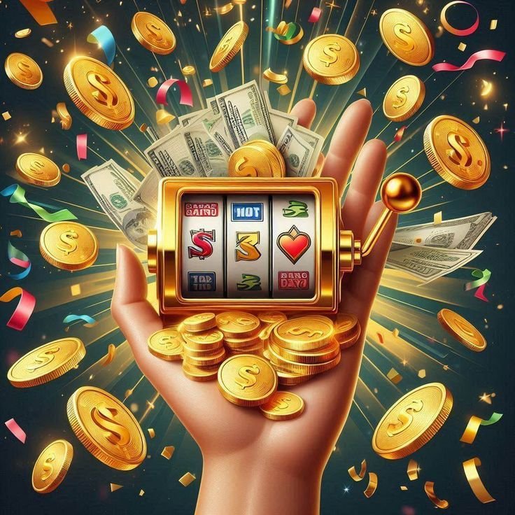 nex8 ဂိမ်းလော်ဘီ မြန်မာကစားသမားများ Live Casino Slots ကစားနေသောမြင်ကွင်း